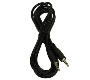 Cable Ex-Link de 6'