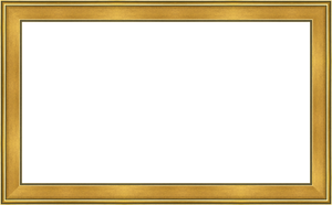 Oro Antiguo - CAJA ABIERTA