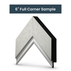 MUESTRA - Plata Contemporánea