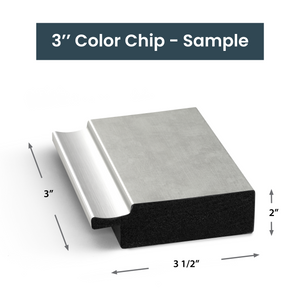 MUESTRA - Plata Contemporánea