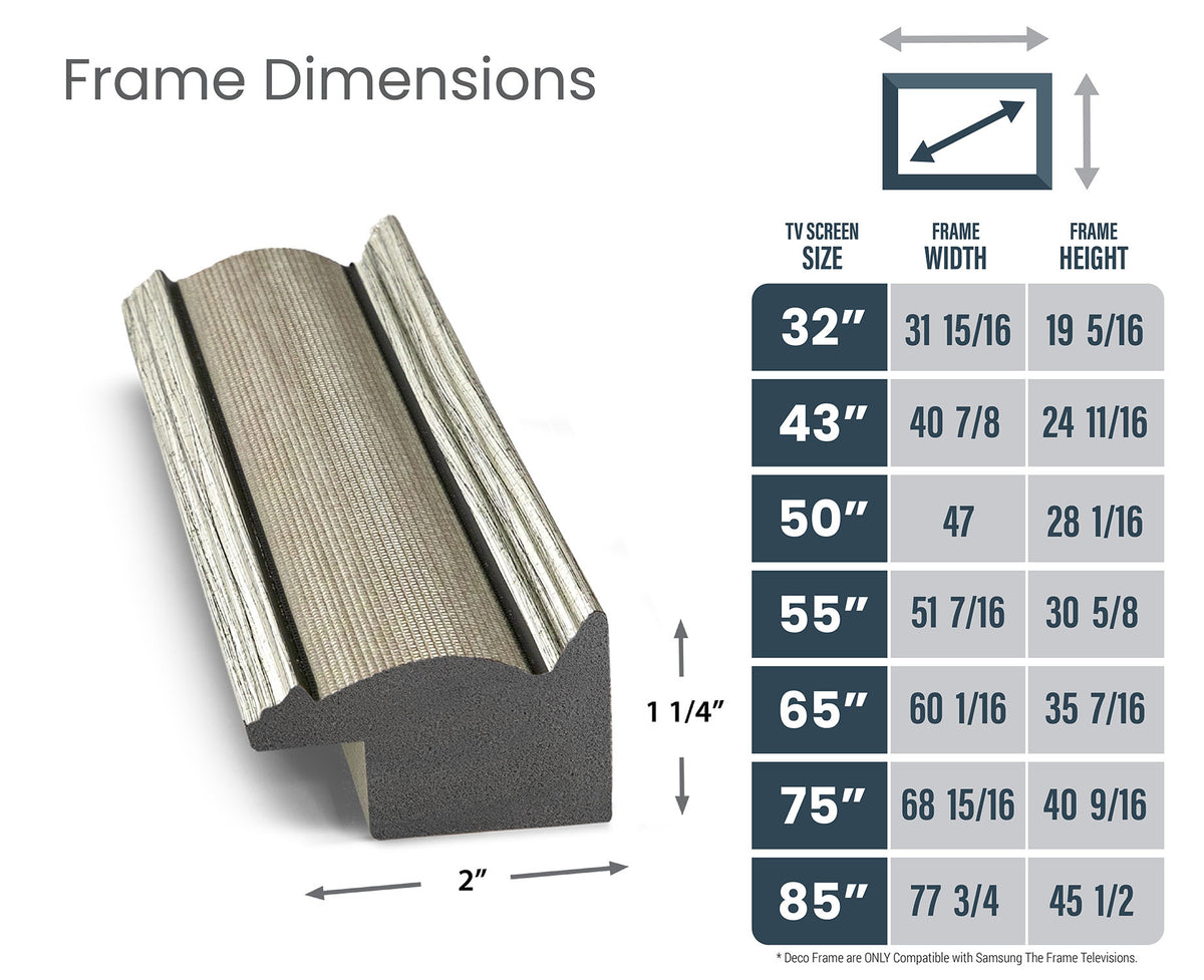 Industrial Nickel - OPEN BOX