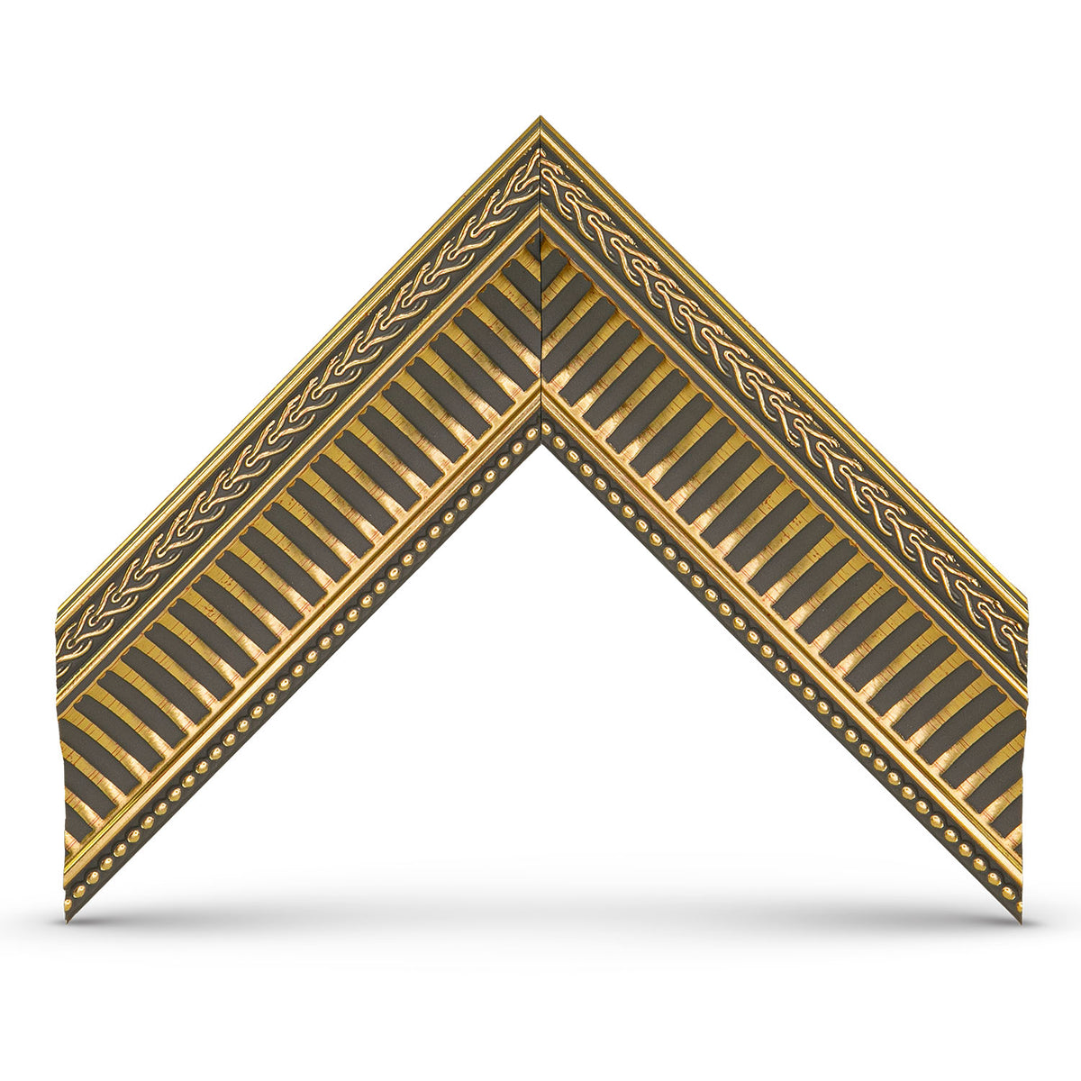 Empire Gold