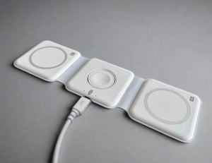 Samsung Frame Art Store