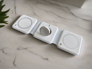 Samsung Frame Art Store