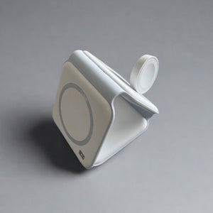 Samsung Frame Art Store