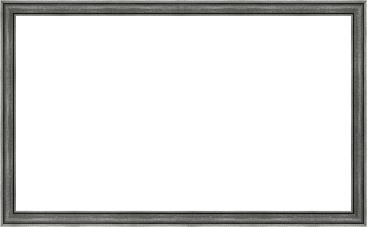 Industrial Iron