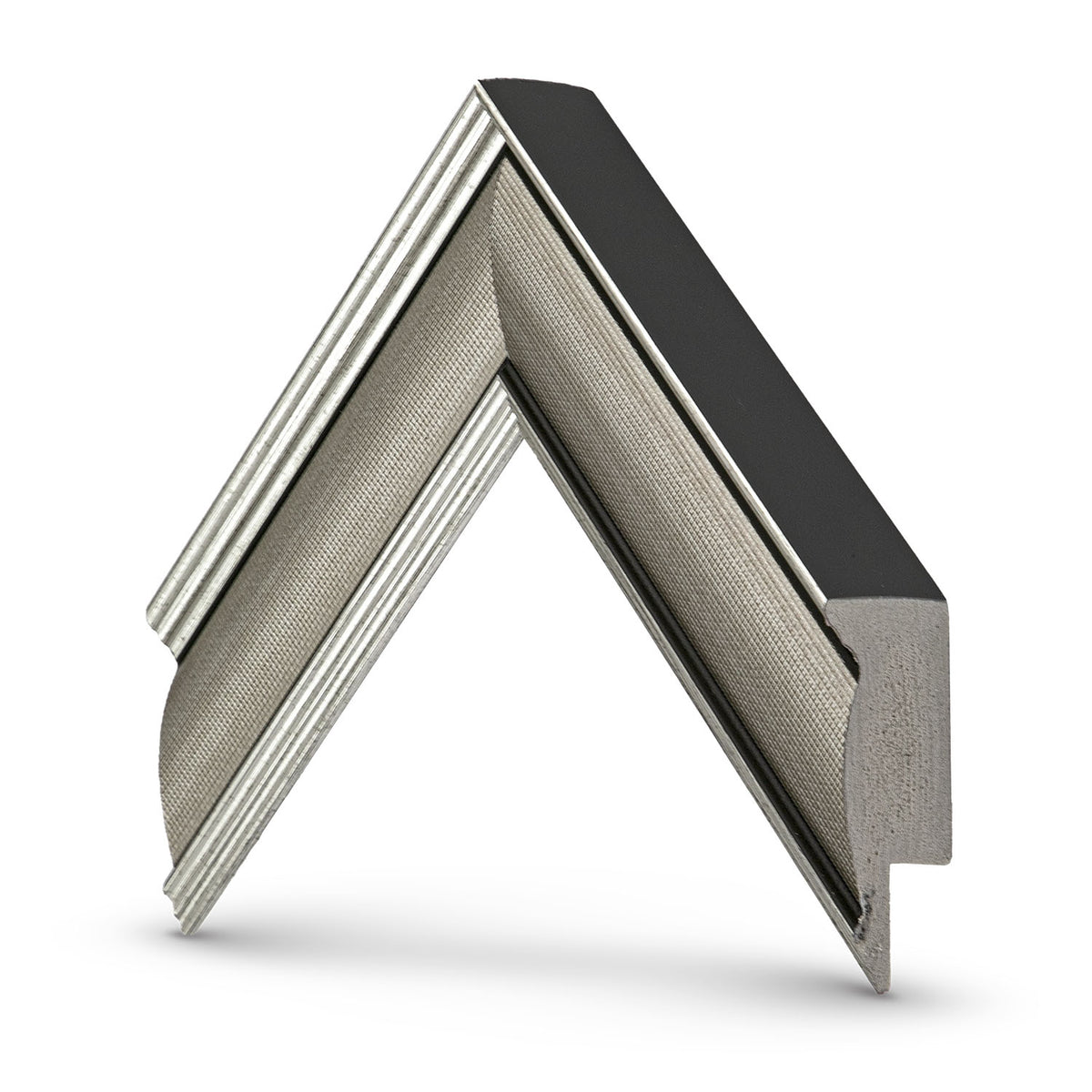 Industrial Nickel - OPEN BOX