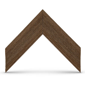 Museum Walnut