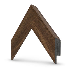 Museum Walnut