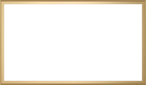 Oro pálido - Bisel de marco Samsung redondo de aleación