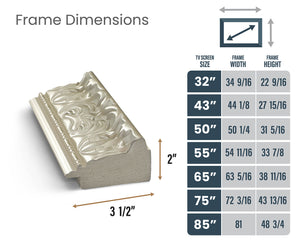SAMPLE - Tuscan Pearl