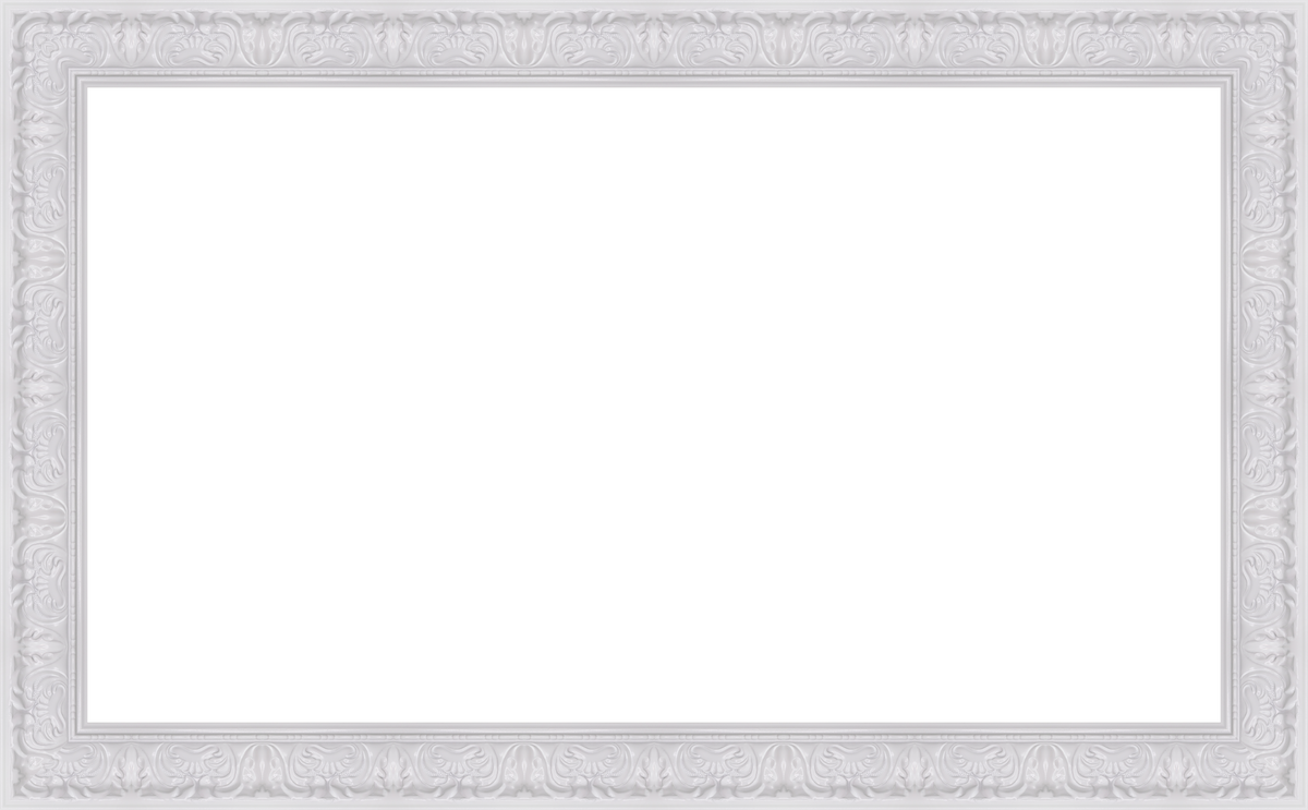 Blanc brillant toscan - BOÎTE OUVERTE
