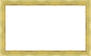 Contemporary Gold - OPEN BOX