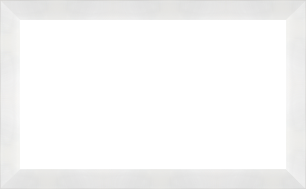 layer