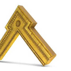 Comparison Chart for M8010