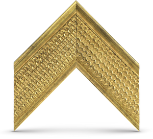 Gatsby Gold - CAJA ABIERTA