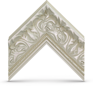 Tuscan Pearl - OPEN BOX