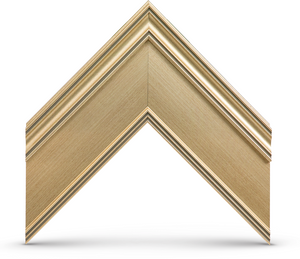 Champagne - OPEN BOX