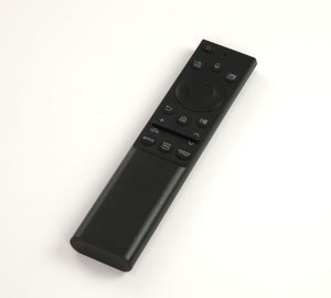 El control remoto RF del marco