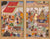 Art History 101: A Crash Course for Deco TV Frame Curators