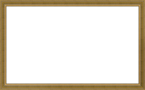 Empire Gold (2017-2020)