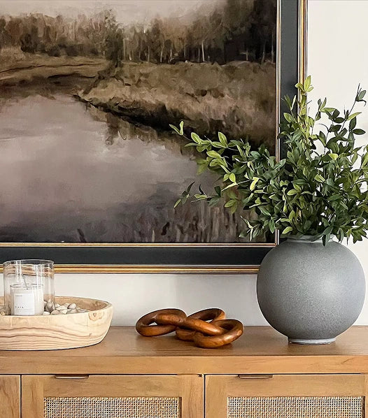 Enhancing the Samsung Frame TV with Holiday Art Mode