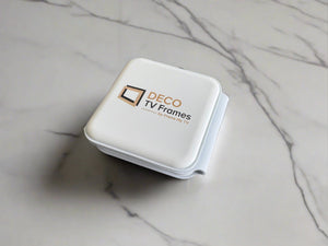 Samsung Frame Art Store