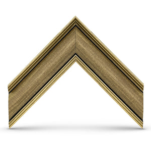 Industrial Brass (2017-2020)