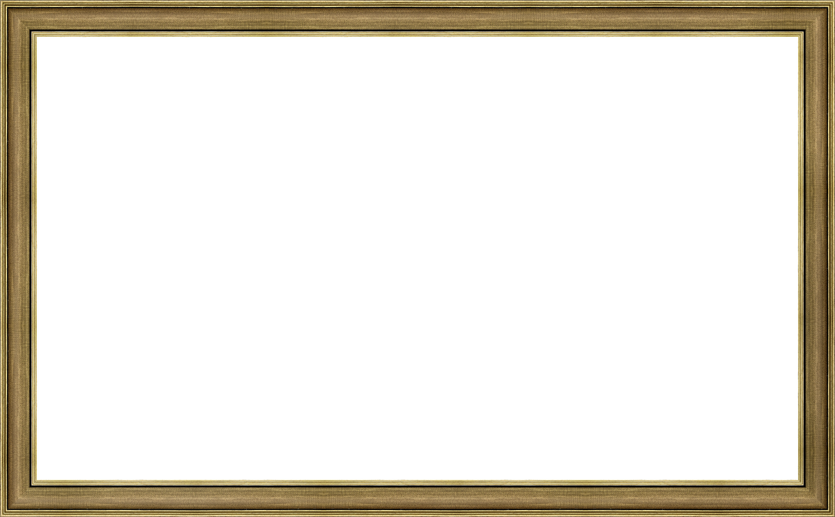 Industrial Brass (2017-2020)