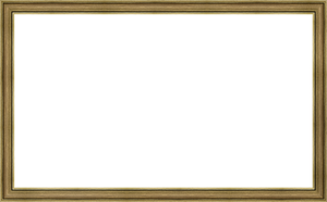 Industrial Brass (2017-2020)