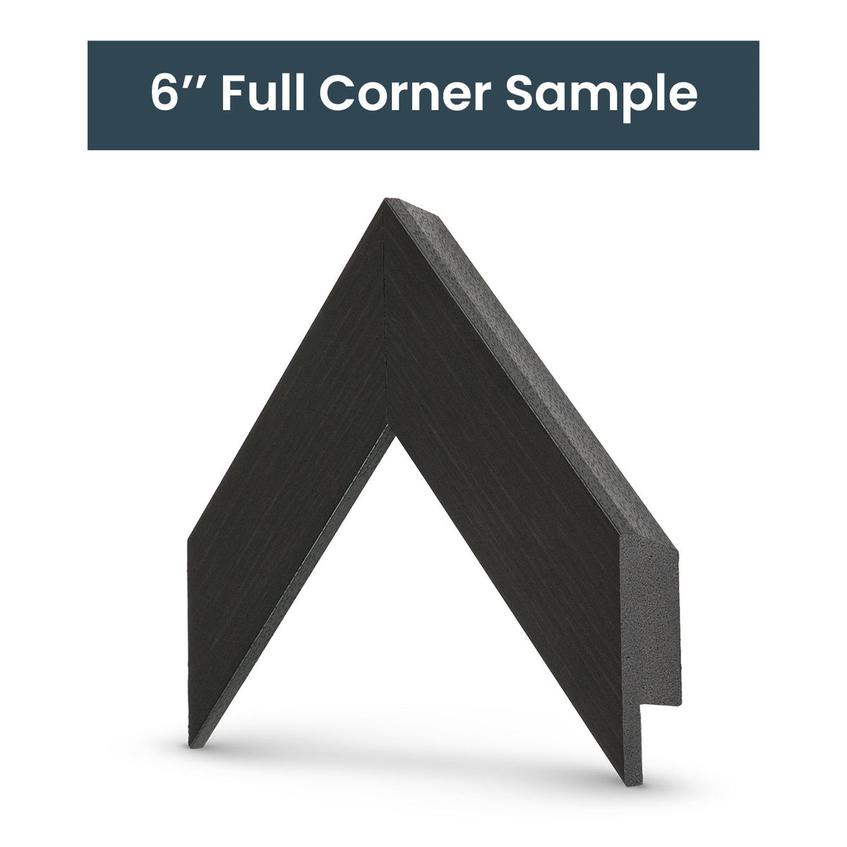 SAMPLE - Museum Espresso