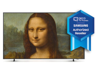 Samsung-the-frame-dealer