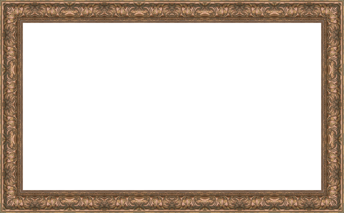 Tuscan Copper - OPEN BOX