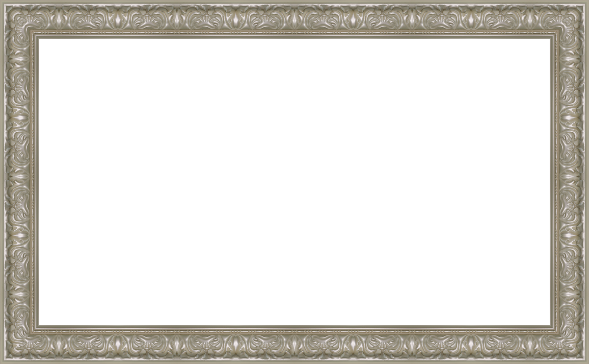 Tuscan Pearl - OPEN BOX