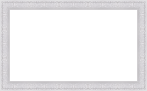 Tuscan Gloss White - OPEN BOX