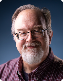 Erik Deckers