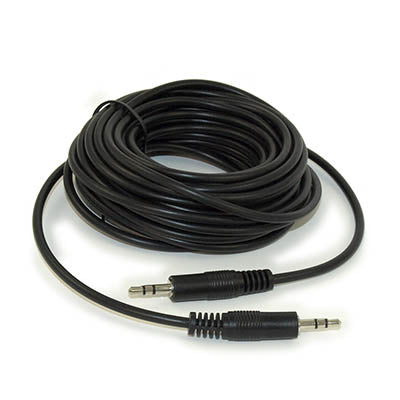 Cable Ex-Link extendido