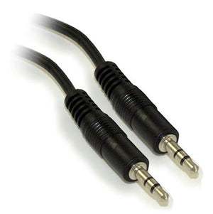 Cable Ex-Link extendido