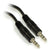 Extended Ex-Link Cable