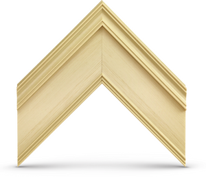 Antique White - OPEN BOX