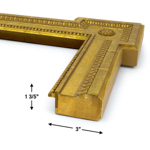 Comparison Chart for M8010