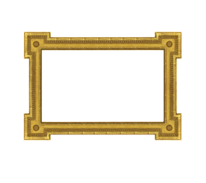 Comparison Chart for M8010