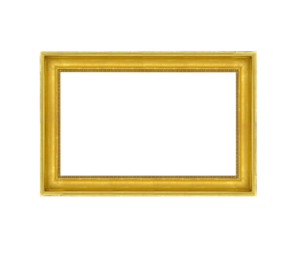 Full Frame for M8018