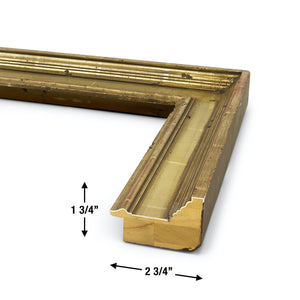 Comparison Chart for M8024