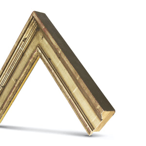 Comparison Chart for M8024