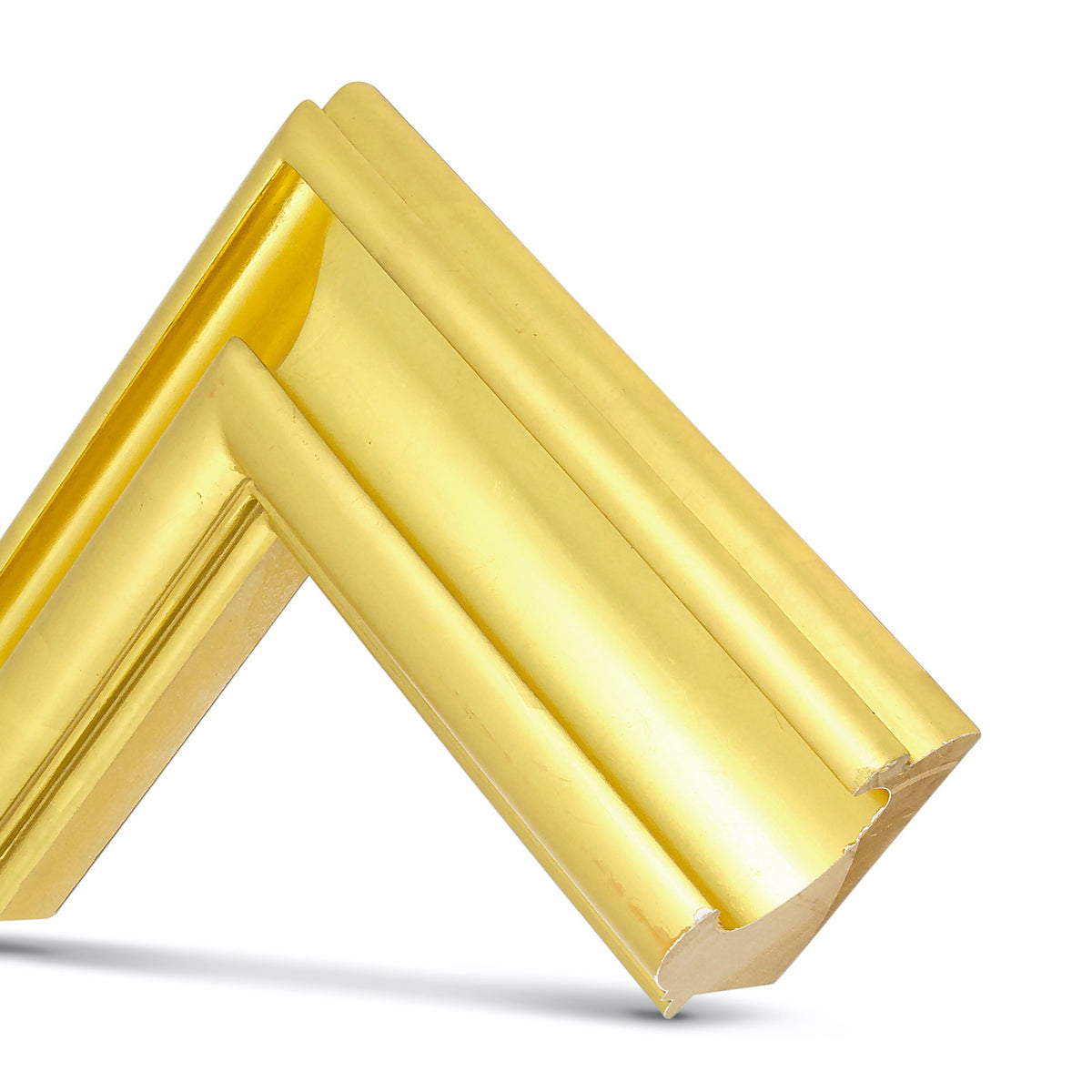 M8063 Deco Gold