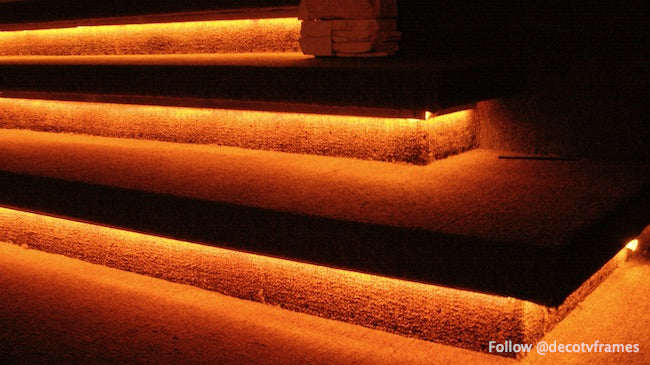 Lancement du troupeau au Jupiter Hotel9