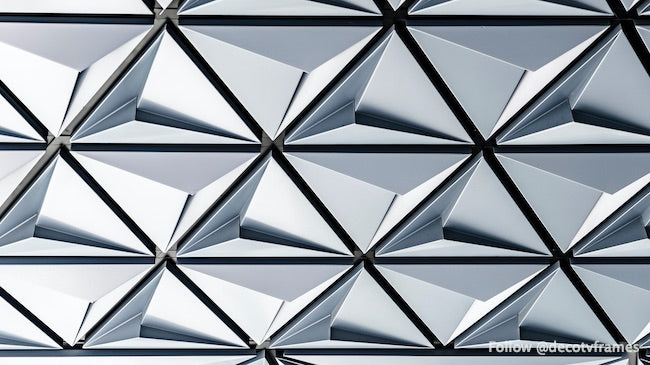 Ryerson University Student Learning Centre, Toronto, Canada