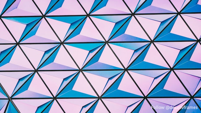 Centre d&#39;apprentissage des étudiants de l&#39;Université Ryerson, Toronto, Canada