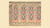 Iranian Scarf during the 17th century